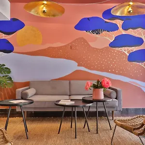 3* Otel Du Pin Port